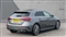Mercedes-Benz A Class Image 9