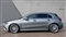 Mercedes-Benz A Class Image 10