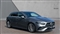 Mercedes-Benz A Class Image 1