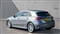 Mercedes-Benz A Class Image 2
