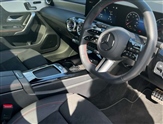 Mercedes-Benz A Class Image 3
