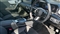 Mercedes-Benz A Class Image 3