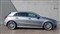 Mercedes-Benz A Class Image 4