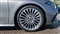 Mercedes-Benz A Class Image 5
