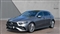 Mercedes-Benz A Class Image 8