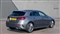 Mercedes-Benz A Class Image 9