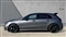 Mercedes-Benz A Class Image 10