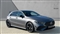 Mercedes-Benz A Class Image 1