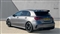 Mercedes-Benz A Class Image 2
