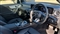 Mercedes-Benz A Class Image 3