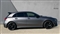 Mercedes-Benz A Class Image 4