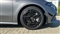 Mercedes-Benz A Class Image 5
