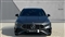 Mercedes-Benz A Class Image 6