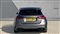 Mercedes-Benz A Class Image 7