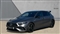 Mercedes-Benz A Class Image 8