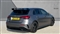 Mercedes-Benz A Class Image 9