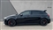 Mercedes-Benz A Class Image 10
