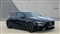 Mercedes-Benz A Class Image 1