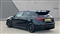 Mercedes-Benz A Class Image 2