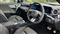 Mercedes-Benz A Class Image 3