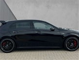Mercedes-Benz A Class Image 4