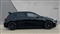 Mercedes-Benz A Class Image 4