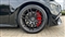 Mercedes-Benz A Class Image 5