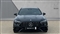 Mercedes-Benz A Class Image 6