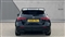 Mercedes-Benz A Class Image 7