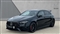Mercedes-Benz A Class Image 8