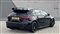 Mercedes-Benz A Class Image 9