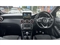 Mercedes-Benz A Class Image 10