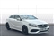 Mercedes-Benz A Class Image 1