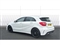 Mercedes-Benz A Class Image 2