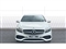 Mercedes-Benz A Class Image 3