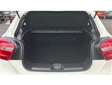 Mercedes-Benz A Class Image 4