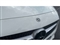 Mercedes-Benz A Class Image 8