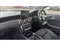 Mercedes-Benz A Class Image 9