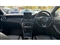 Mercedes-Benz A Class Image 10