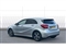 Mercedes-Benz A Class Image 2