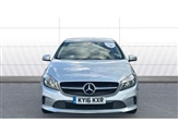Mercedes-Benz A Class Image 3