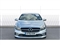 Mercedes-Benz A Class Image 3