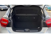 Mercedes-Benz A Class Image 4
