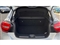 Mercedes-Benz A Class Image 4