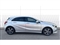 Mercedes-Benz A Class Image 5