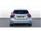 Mercedes-Benz A Class Image 6