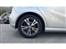 Mercedes-Benz A Class Image 7