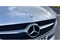 Mercedes-Benz A Class Image 8