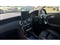 Mercedes-Benz A Class Image 9