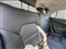 Mercedes-Benz A Class Image 10
